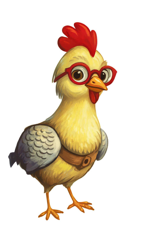 Live Chick Shipping Box (10 pack) - Live Chick Carrier, USPS Approved Chick Shipping Box FREE SHIPPING!